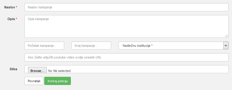 peticije - screen.png